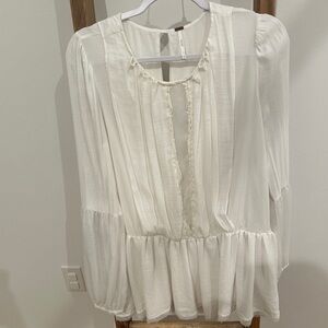 White free people small